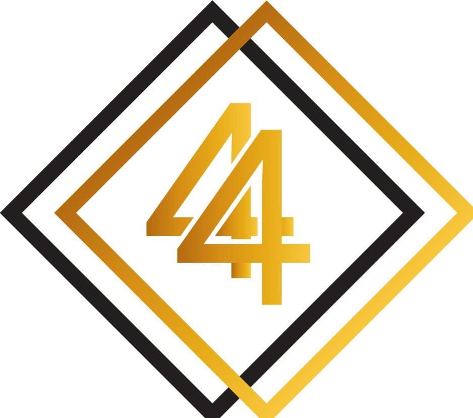 4Sky Apartament 奥斯威辛 外观 照片